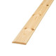 19x100%20DUAL%20CHAMFERD%20-%20PENCIL%20ROUND%201%20MAIN%20Close.jpg.jpeg 19x100%20DUAL%20CHAMFERD%20-%20PENCIL%20ROUND%201%20MAIN%20Close.jpg.jpeg